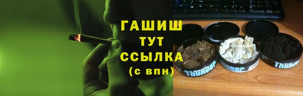 хмурый Алзамай