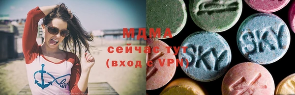 прущие грибы Абаза